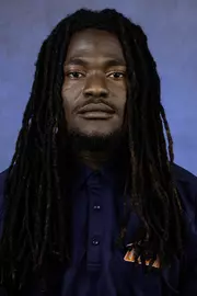 Bryce Bailey
