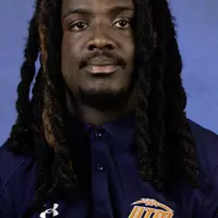 Tennessee St.