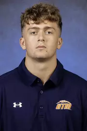 Jaren Bowling