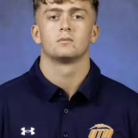 #14 Southern Illinois
