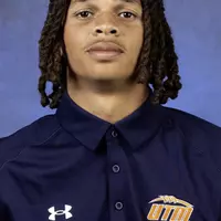 #14 Southern Illinois