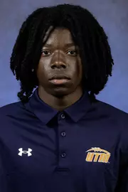 Anthony Carter