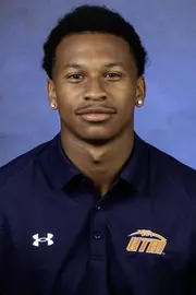 CJ Cobbins