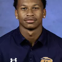 Missouri St.