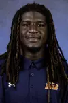 Jabaree Dawkins