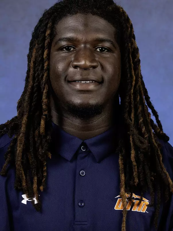 Jabaree Dawkins
