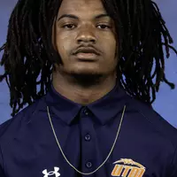 Missouri St.