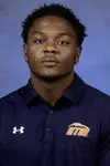 Javion Goins