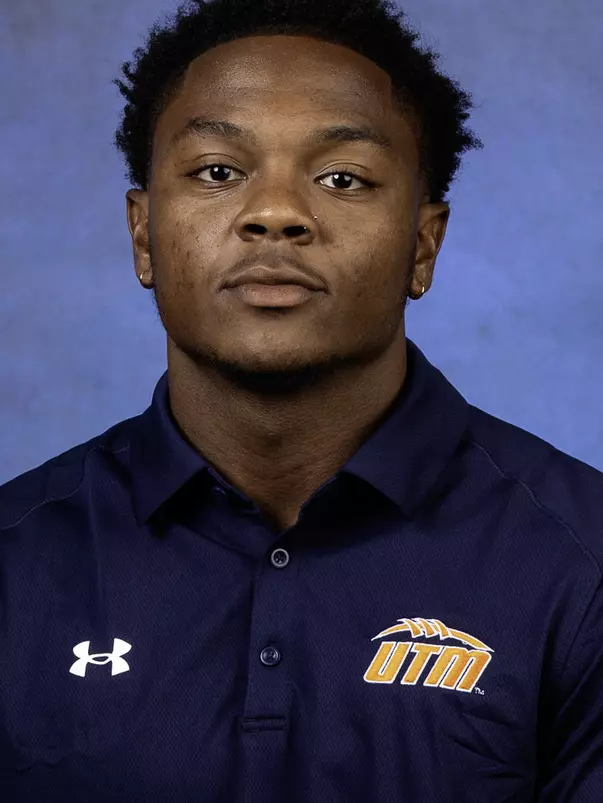 Javion Goins