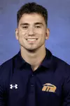 Jack Irwin
