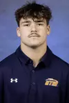 Hayden King
