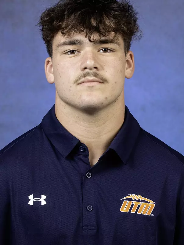 Hayden King