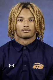 Jordan Lee