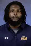 Anthony Little