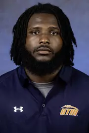 Anthony Little