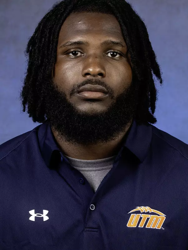 Anthony Little