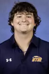 Connon Littlefield