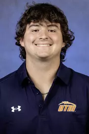 Connon Littlefield