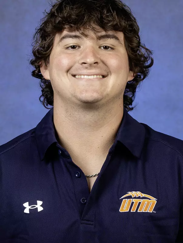 Connon Littlefield