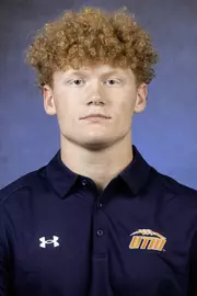 Aidan Maddox