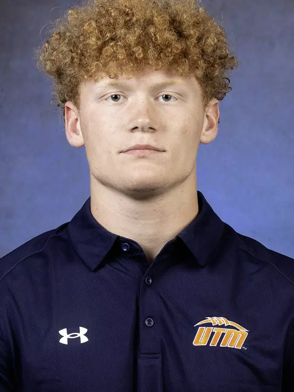 Aidan Maddox