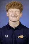 Ethan Maddox