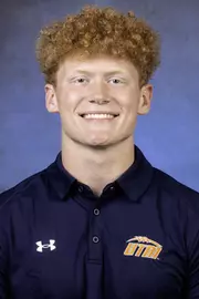 Ethan Maddox