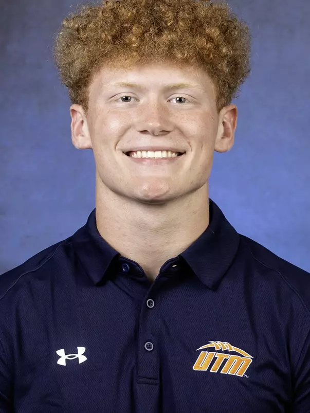 Ethan Maddox