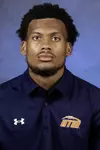 JaMichael McGoy, Jr.