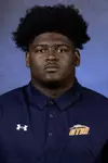 Xavier McIver