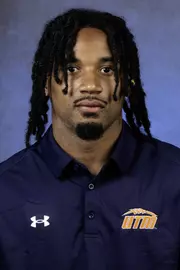 Jaden Moore