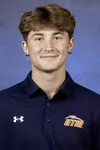 Kaden Morgan