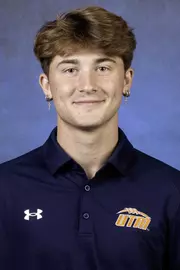 Kaden Morgan