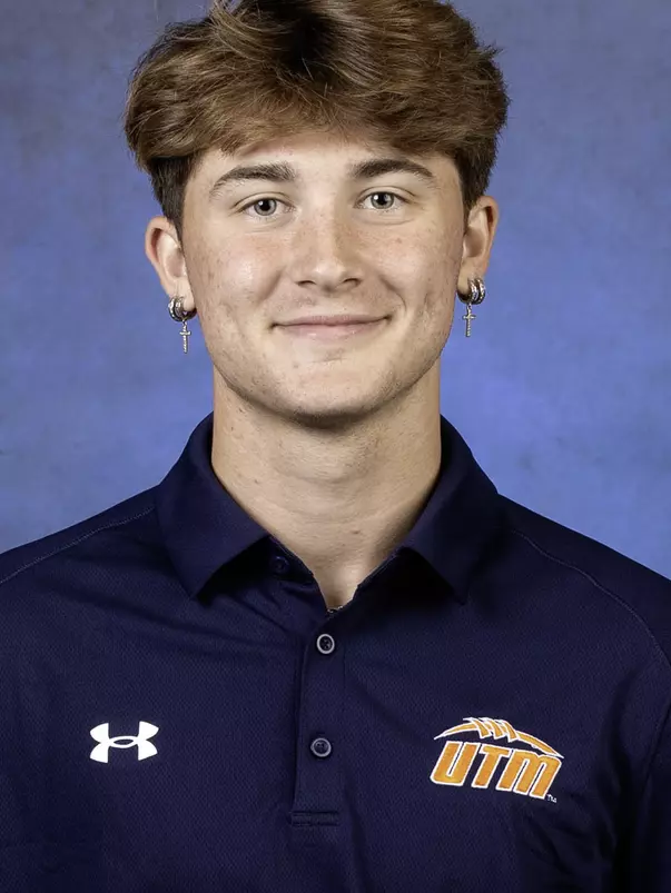 Kaden Morgan
