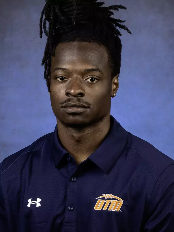 Tyler Mullins
