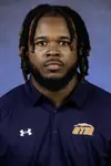 Davonte Murray