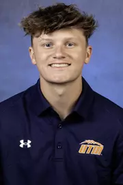 Alex Nolen