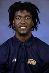 Adarion Patton