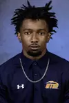 LaMarion Pierce