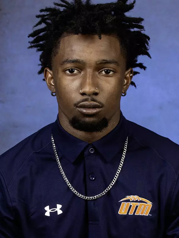 LaMarion Pierce