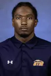 Stefan Ponder
