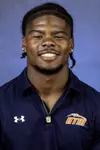 AJ Robinson, Jr.