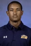 Jay Sams