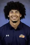 Tevin Shipp