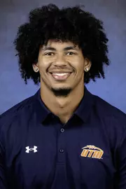 Tevin Shipp