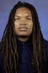 Lamar Smith