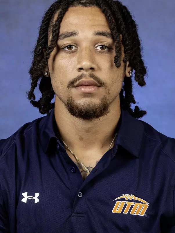 Christian Stapleton
