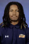 DeVonte Tanksley