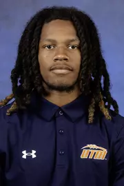DeVonte Tanksley