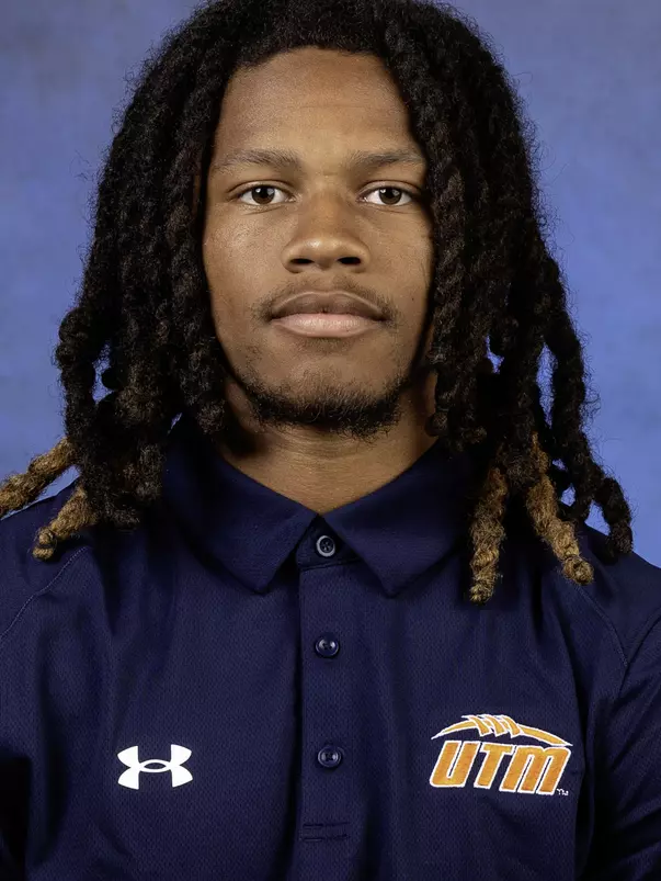 DeVonte Tanksley